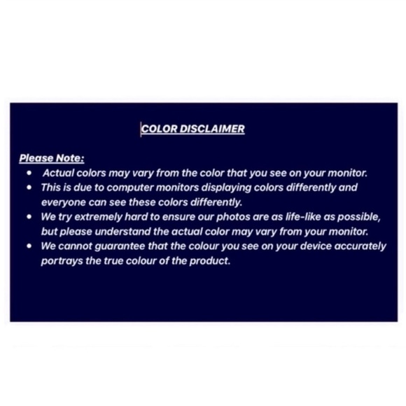 Pro Sport Backpack Day Hike School Book Bag Adjustable Padded Straps Blue Orange - Picture 11 of 11